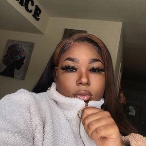 Meet your Posher, Ken